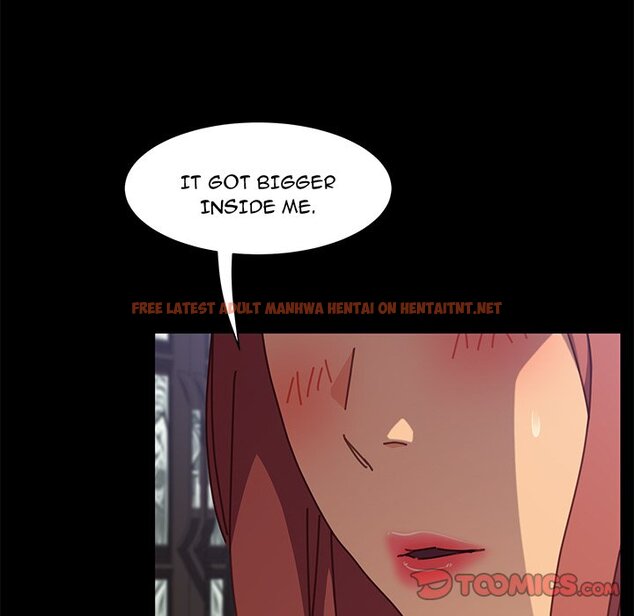 Read Hentai Image 66 129 in comic The Assistant - Chapter 13 - hentaitnt.net