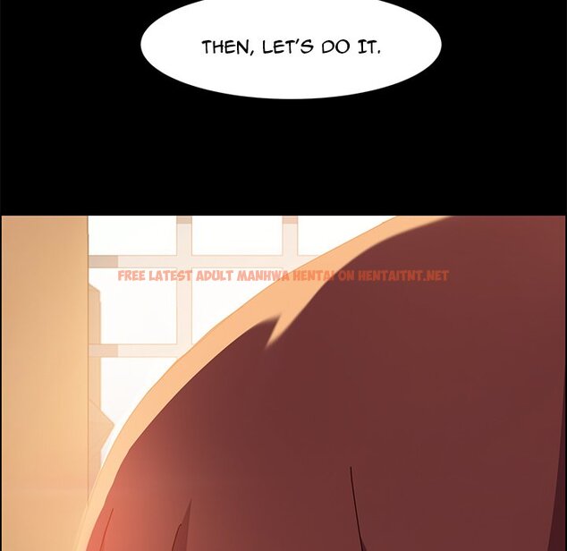 Read Hentai Image 8 126 in comic The Assistant - Chapter 13 - hentaitnt.net