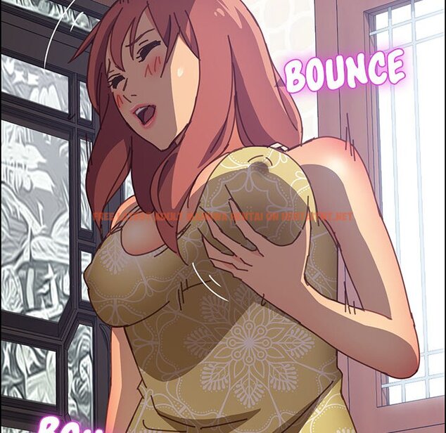 Read Hentai Image 91 129 in comic The Assistant - Chapter 13 - hentaitnt.net