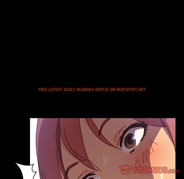 Read Hentai Image 93 129 in comic The Assistant - Chapter 13 - hentaitnt.net