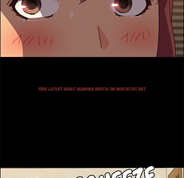 Read Hentai Image 101 799 in comic The Assistant - Chapter 14 - hentaitnt.net