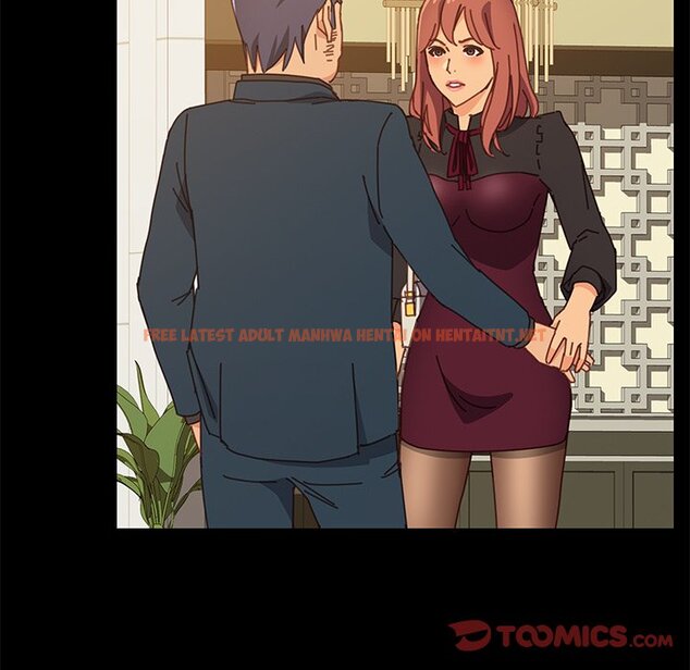 Read Hentai Image 12 796 in comic The Assistant - Chapter 14 - hentaitnt.net