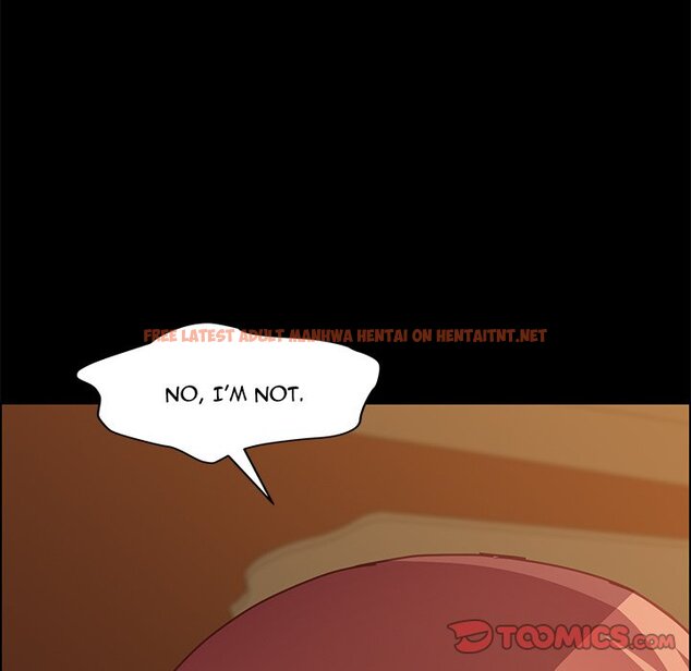 Read Hentai Image 147 799 in comic The Assistant - Chapter 14 - hentaitnt.net