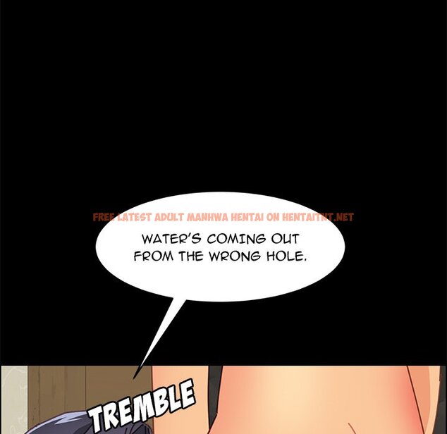 Read Hentai Image 153 799 in comic The Assistant - Chapter 14 - hentaitnt.net