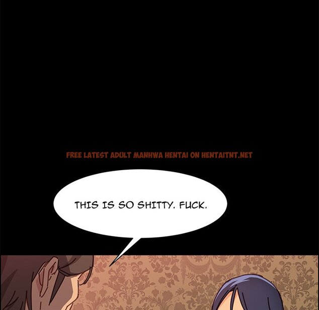 Read Hentai Image 37 796 in comic The Assistant - Chapter 14 - hentaitnt.net