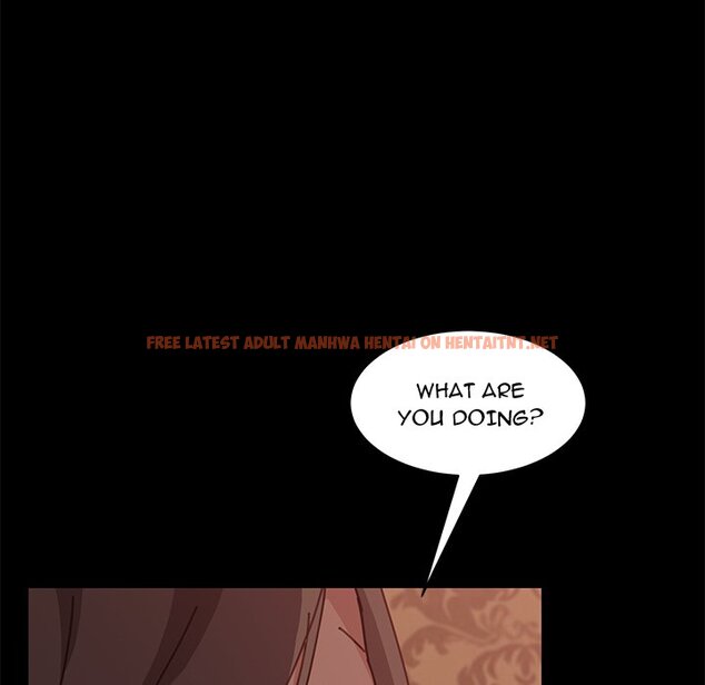 Read Hentai Image 43 796 in comic The Assistant - Chapter 14 - hentaitnt.net