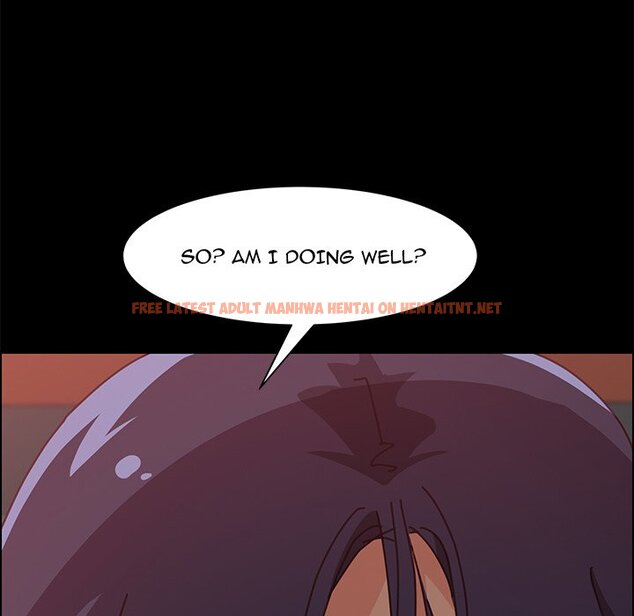 Read Hentai Image 83 796 in comic The Assistant - Chapter 14 - hentaitnt.net