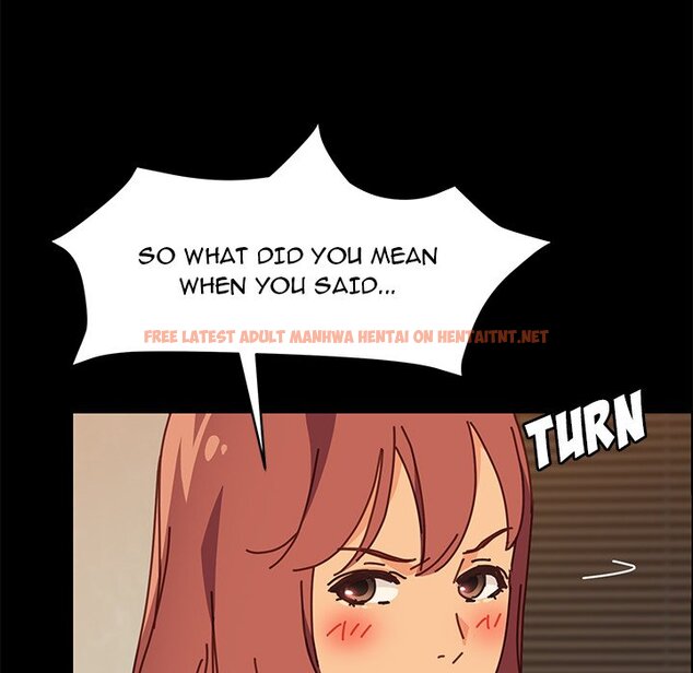 Read Hentai Image 99 799 in comic The Assistant - Chapter 14 - hentaitnt.net