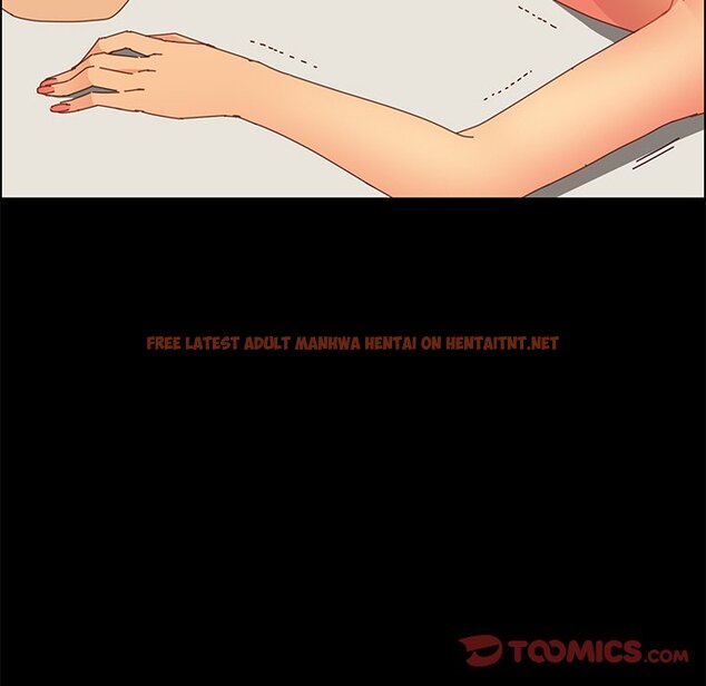 Read Hentai Image 102 555 in comic The Assistant - Chapter 15 - hentaitnt.net