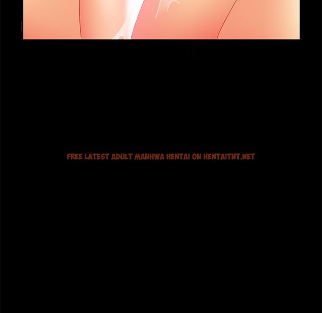 Read Hentai Image 108 555 in comic The Assistant - Chapter 15 - hentaitnt.net