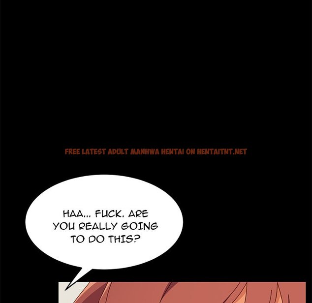 Read Hentai Image 73 555 in comic The Assistant - Chapter 15 - hentaitnt.net