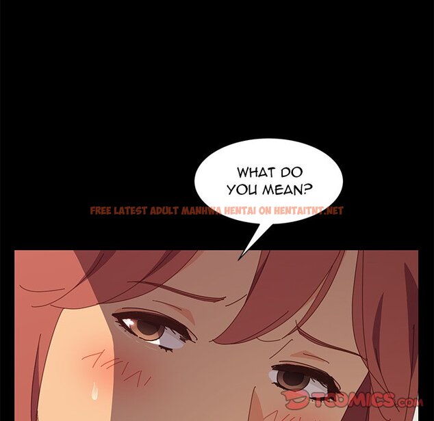 Read Hentai Image 75 555 in comic The Assistant - Chapter 15 - hentaitnt.net