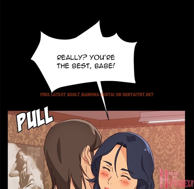 Read Hentai Image 136 027 in comic The Assistant - Chapter 16 - hentaitnt.net