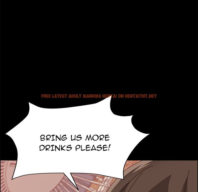 Read Hentai Image 140 027 in comic The Assistant - Chapter 16 - hentaitnt.net