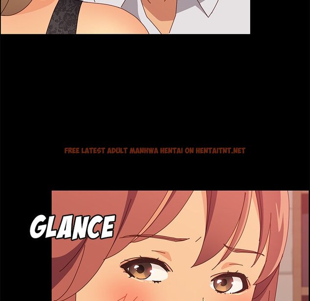 Read Hentai Image 23 023 in comic The Assistant - Chapter 16 - hentaitnt.net