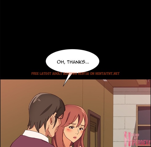 Read Hentai Image 26 023 in comic The Assistant - Chapter 16 - hentaitnt.net