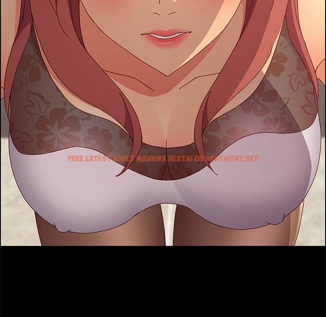 Read Hentai Image 80 023 in comic The Assistant - Chapter 16 - hentaitnt.net