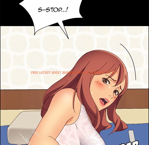 Read Hentai Image 108 041 in comic The Assistant - Chapter 17 - hentaitnt.net