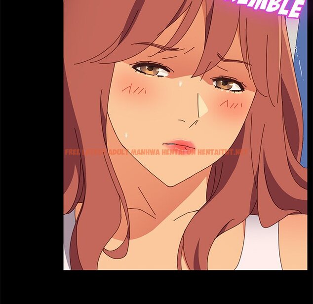 Read Hentai Image 131 041 in comic The Assistant - Chapter 17 - hentaitnt.net