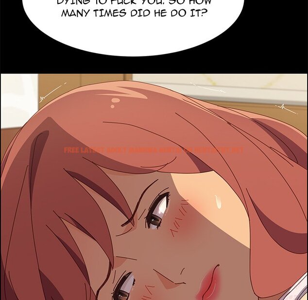 Read Hentai Image 150 044 in comic The Assistant - Chapter 17 - hentaitnt.net