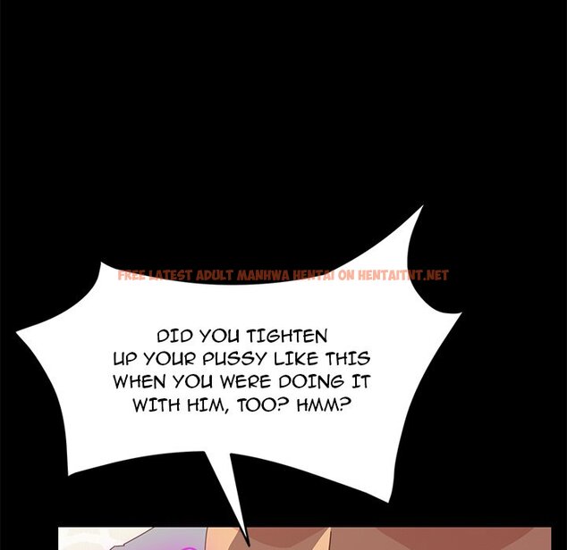 Read Hentai Image 155 044 in comic The Assistant - Chapter 17 - hentaitnt.net