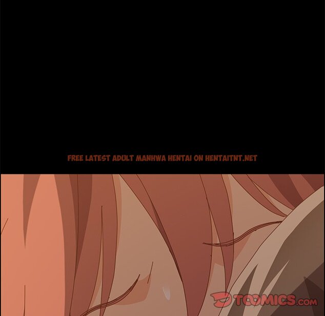 Read Hentai Image 165 044 in comic The Assistant - Chapter 17 - hentaitnt.net