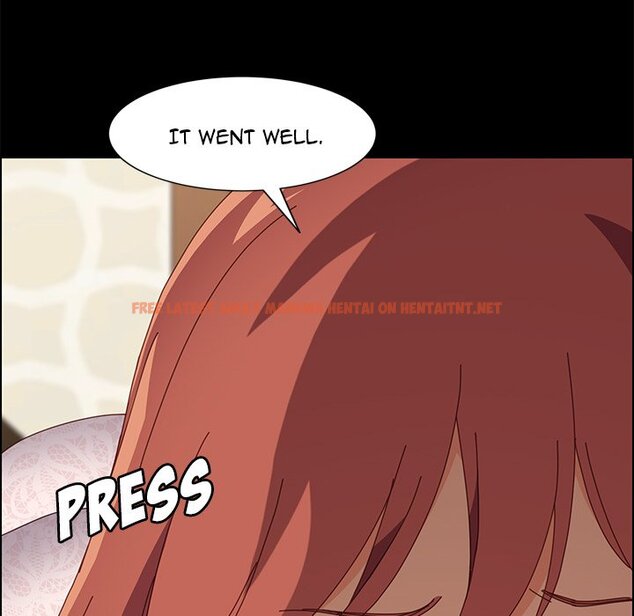 Read Hentai Image 74 041 in comic The Assistant - Chapter 17 - hentaitnt.net