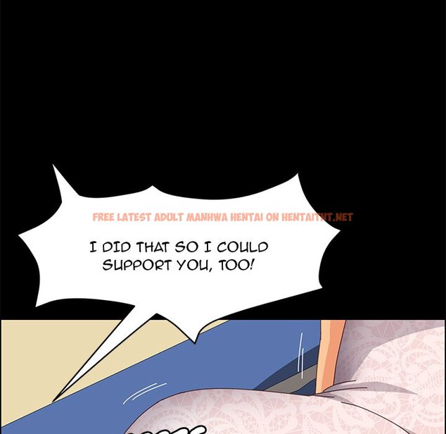 Read Hentai Image 88 041 in comic The Assistant - Chapter 17 - hentaitnt.net