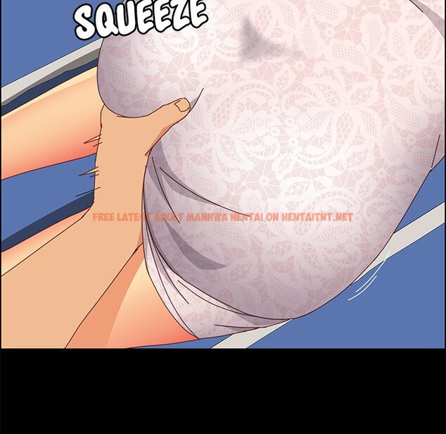 Read Hentai Image 89 041 in comic The Assistant - Chapter 17 - hentaitnt.net