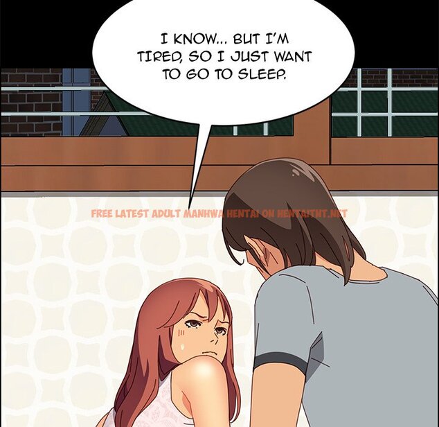 Read Hentai Image 95 041 in comic The Assistant - Chapter 17 - hentaitnt.net