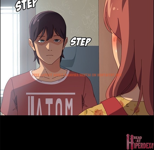 Read Hentai Image 101 272 in comic The Assistant - Chapter 18 - hentaitnt.net