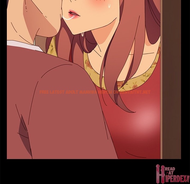 Read Hentai Image 121 272 in comic The Assistant - Chapter 18 - hentaitnt.net