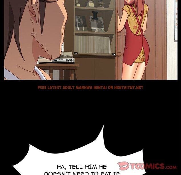 Read Hentai Image 129 272 in comic The Assistant - Chapter 18 - hentaitnt.net