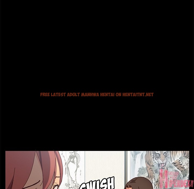 Read Hentai Image 131 272 in comic The Assistant - Chapter 18 - hentaitnt.net