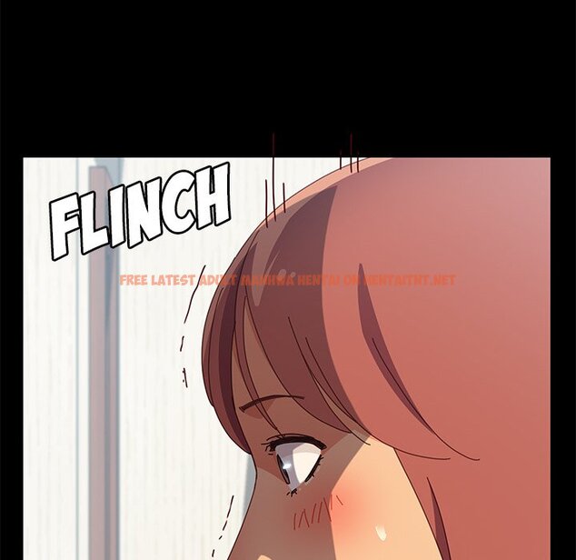 Read Hentai Image 140 272 in comic The Assistant - Chapter 18 - hentaitnt.net