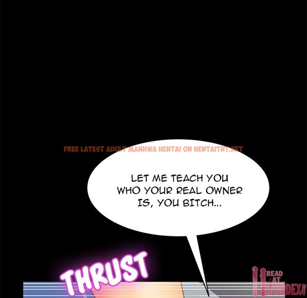 Read Hentai Image 61 268 in comic The Assistant - Chapter 18 - hentaitnt.net