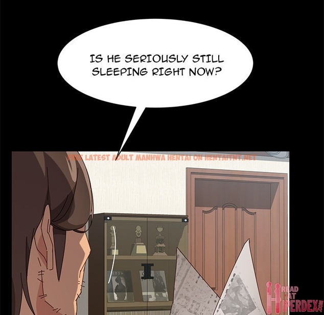 Read Hentai Image 81 268 in comic The Assistant - Chapter 18 - hentaitnt.net