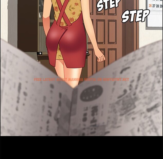 Read Hentai Image 89 272 in comic The Assistant - Chapter 18 - hentaitnt.net