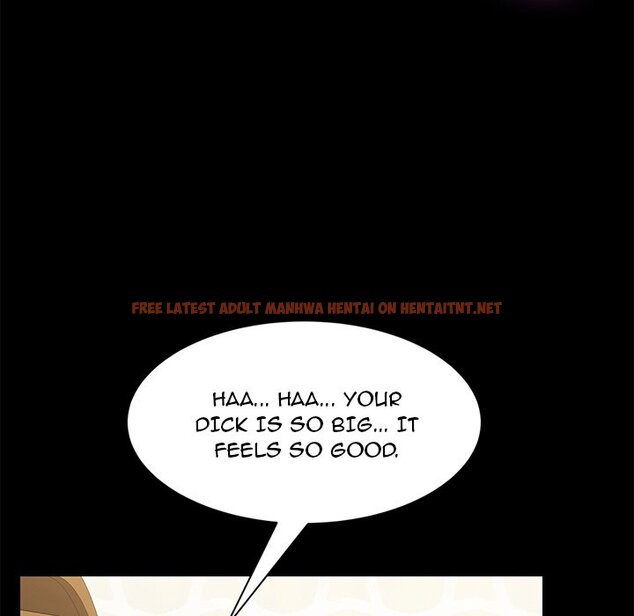 Read Hentai Image 128 869 in comic The Assistant - Chapter 19 - hentaitnt.net