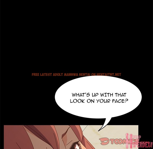 Read Hentai Image 141 869 in comic The Assistant - Chapter 19 - hentaitnt.net