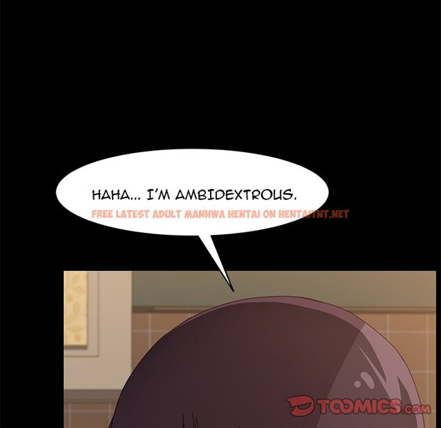 Read Hentai Image 45 869 in comic The Assistant - Chapter 19 - hentaitnt.net