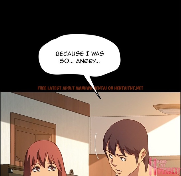 Read Hentai Image 76 869 in comic The Assistant - Chapter 19 - hentaitnt.net