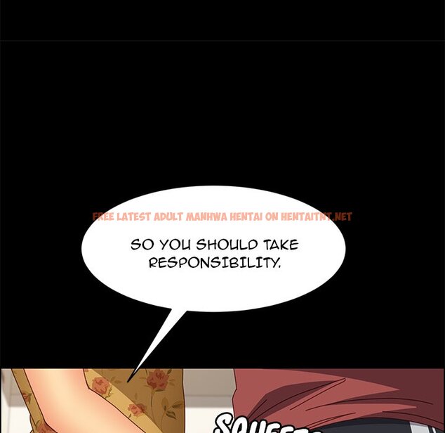 Read Hentai Image 95 869 in comic The Assistant - Chapter 19 - hentaitnt.net