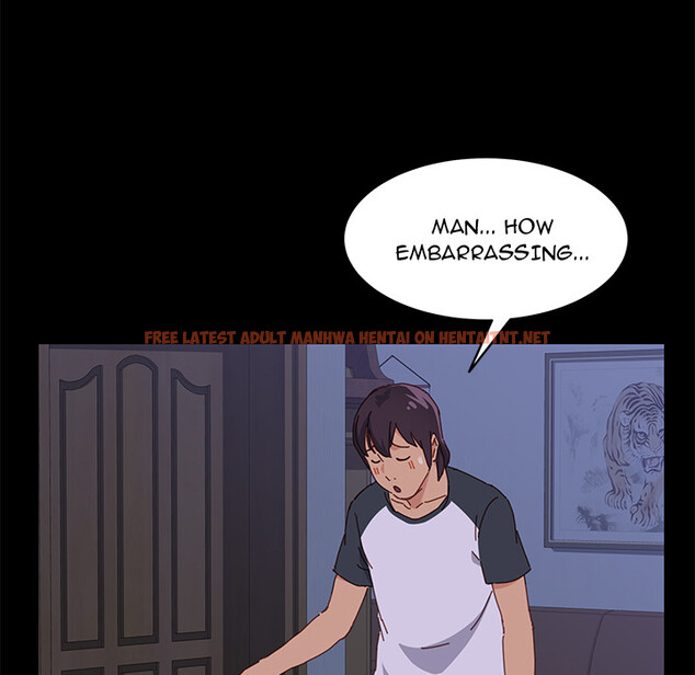 Read Hentai Image 104 834 in comic The Assistant - Chapter 2 - hentaitnt.net