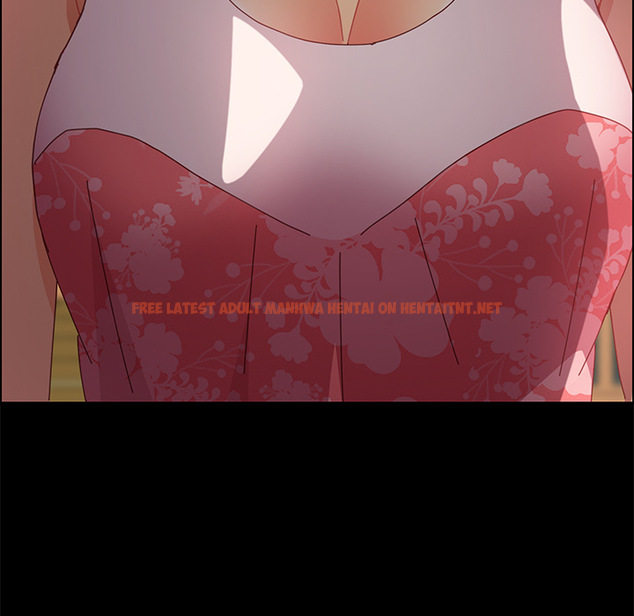 Read Hentai Image 152 834 in comic The Assistant - Chapter 2 - hentaitnt.net