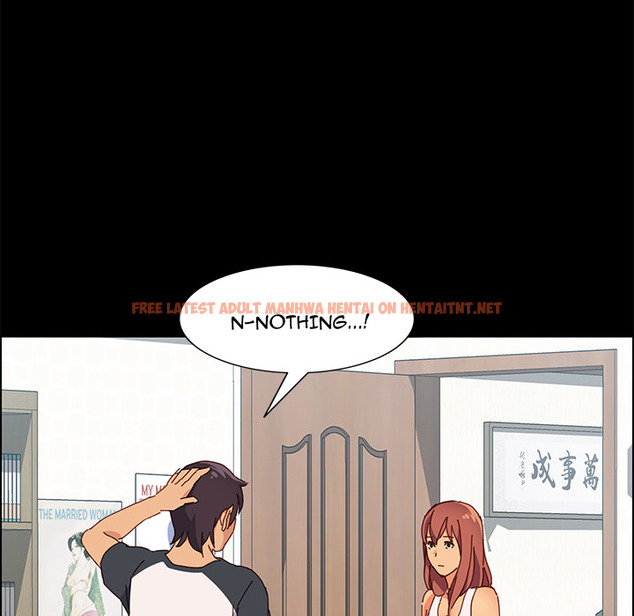 Read Hentai Image 154 834 in comic The Assistant - Chapter 2 - hentaitnt.net