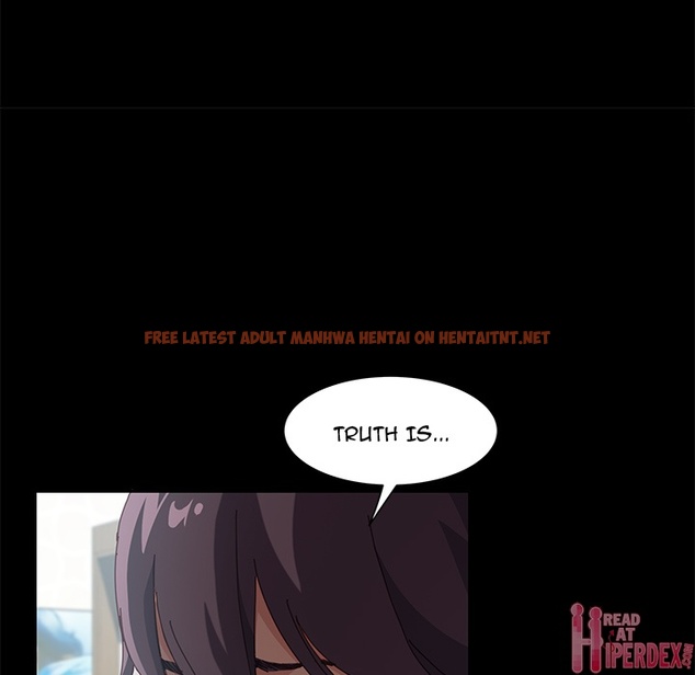 Read Hentai Image 160 834 in comic The Assistant - Chapter 2 - hentaitnt.net