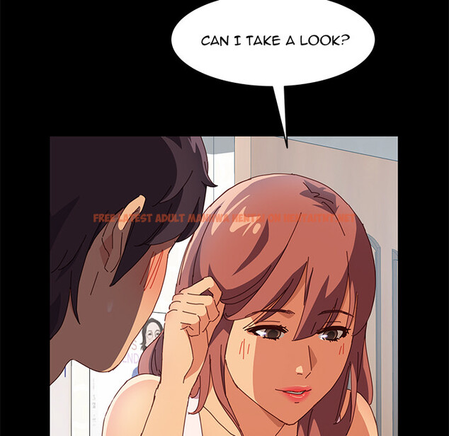 Read Hentai Image 172 837 in comic The Assistant - Chapter 2 - hentaitnt.net