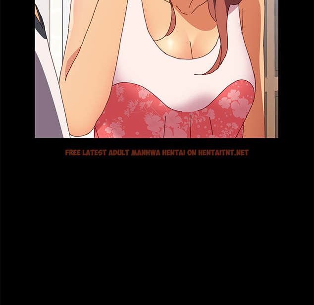 Read Hentai Image 173 837 in comic The Assistant - Chapter 2 - hentaitnt.net