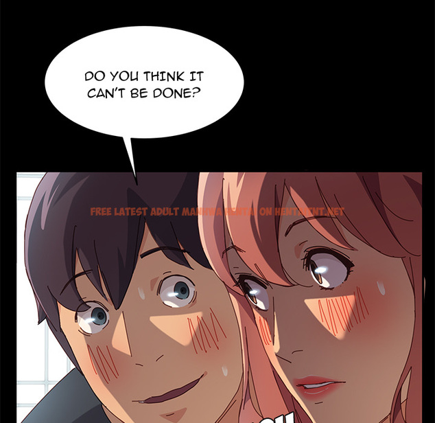 Read Hentai Image 182 837 in comic The Assistant - Chapter 2 - hentaitnt.net